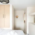 Apartmán Pomegranate Luxury Penthouse Maisonette With Stunning Terrace #free Parking# By Binobi! Soluň