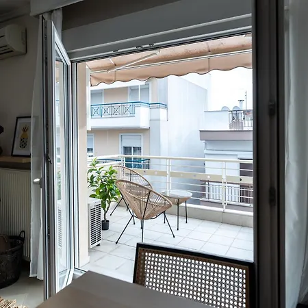 Pomegranate Luxury Penthouse Maisonette With Stunning Terrace #free Parking# By Binobi! *